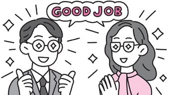 部下に慕われる人はやっている…｢褒められても全くうれしくない上司､感動する上司｣の決定的な違い