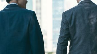 ｢1分ぐらい遅刻してもよくね?｣舐めプな若手社員に社会学者が説いた｢仕事のデキる人が時間を守るワケ｣