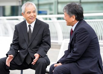 定年後に月10万円の副収入を得られる条件