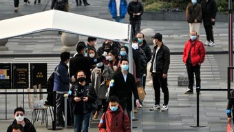 新型コロナウイルスで東京五輪中止はある