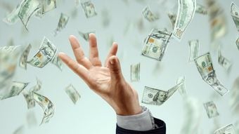 これをやらない手はない…橘玲が伝授｢サラリーマン｣が税金と社会保険料を減らし手取りを勝ち取る最強手段