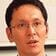 河野 修平