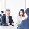 ｢最近どう?｣でも｢職場の改善点は?｣でもない…若手が思わず本音を話してしまう"たった一つの問い"