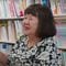 片付けができない子は大人になってもできない…保育学の権威による調査で判明｢一生を決める幼児期の習慣｣