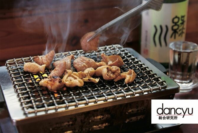 未知なる食体験の魅力を伝え、JR東日本の新しい旅のスタイルを訴求