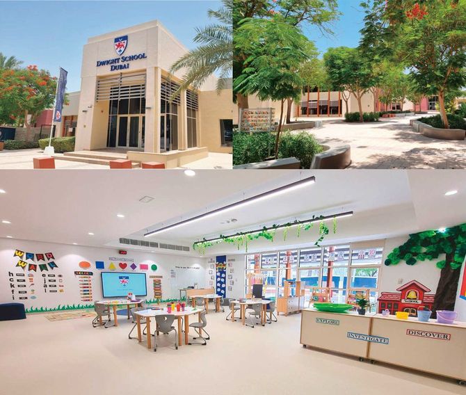 出所＝『プレジデントFamily2023年冬号』