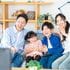 東大生には決してできない…｢石の上にも120年｣と答える"おバカタレント"が平成を席巻した｢本当の理由｣