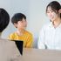 志望校｢子どもが自分で決めた｣は本当か…あとから｢こんなはずでは…｣と後悔する親がしている無意識の誘導