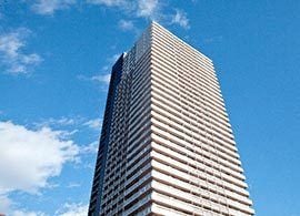 覚えておきたい「危ないデベロッパー」の見分け方