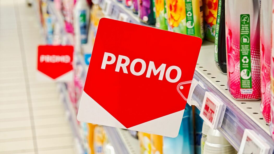 ｢買ってください｣でも｢買わないと損する｣でもない…つい買いたくなる人間心理を突く"マジックワード"