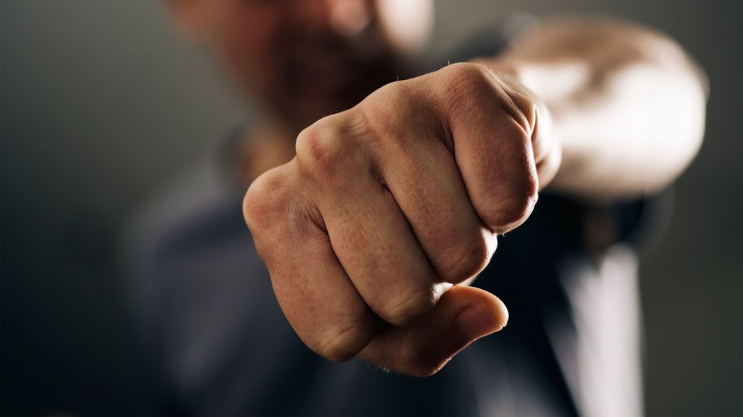 パワハラ指導は指導者が楽をしているだけ…スポーツ界から｢理不尽な指導｣がなくならない根本原因 ｢結果さえ出せば､手段は問わない｣という時代錯誤