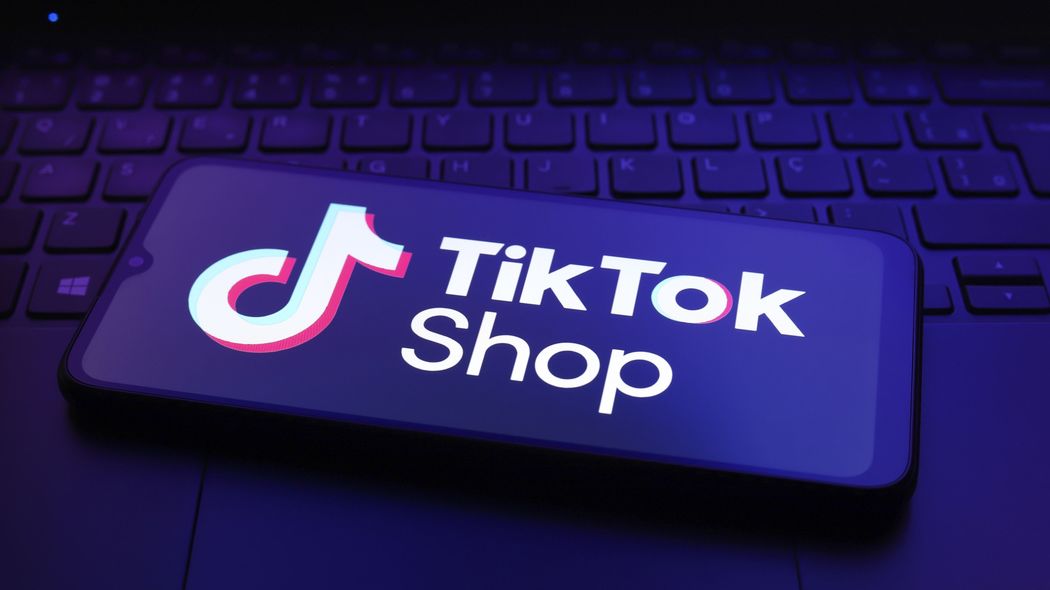 生配信1回で50万円売れる店がある一方で…TikTok Shopで｢売れても儲からない店｣が続出するワケ