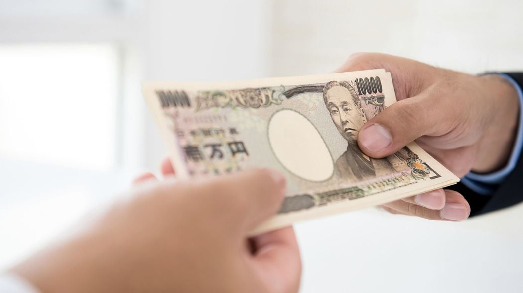年収1500万円なのに"老後貧乏"まっしぐら…58歳夫婦の家計を蝕み寿命を縮めた｢13本｣の正体