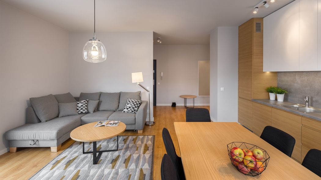 1億円超えタワマン購入￫3年後に大後悔…教育費と住居費に苦しむ夫婦にFPが提案した"決定的解決策" それでも｢売る｣選択肢はないという…