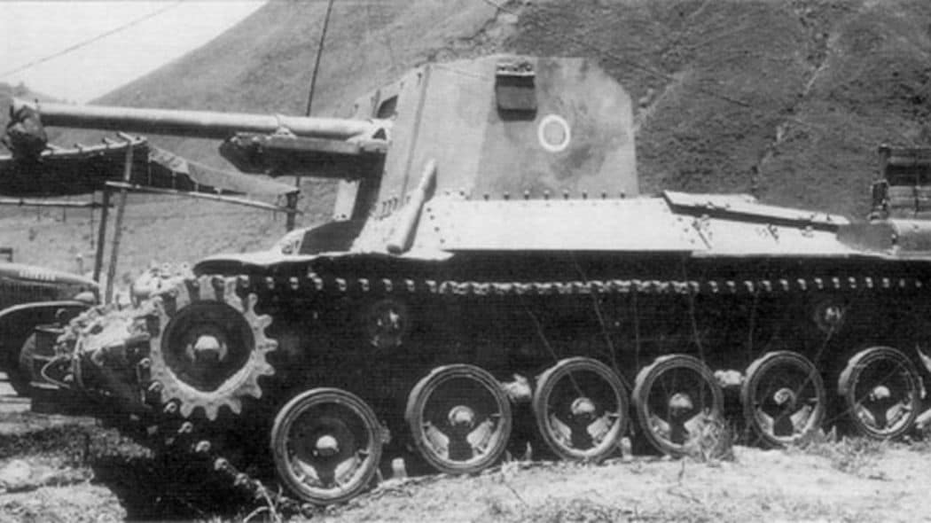 ｢本当の敵｣は米国ではなく味方…潜水艦を造る陸軍､戦車を造る海軍という｢1つになれなかった日本軍｣の急所