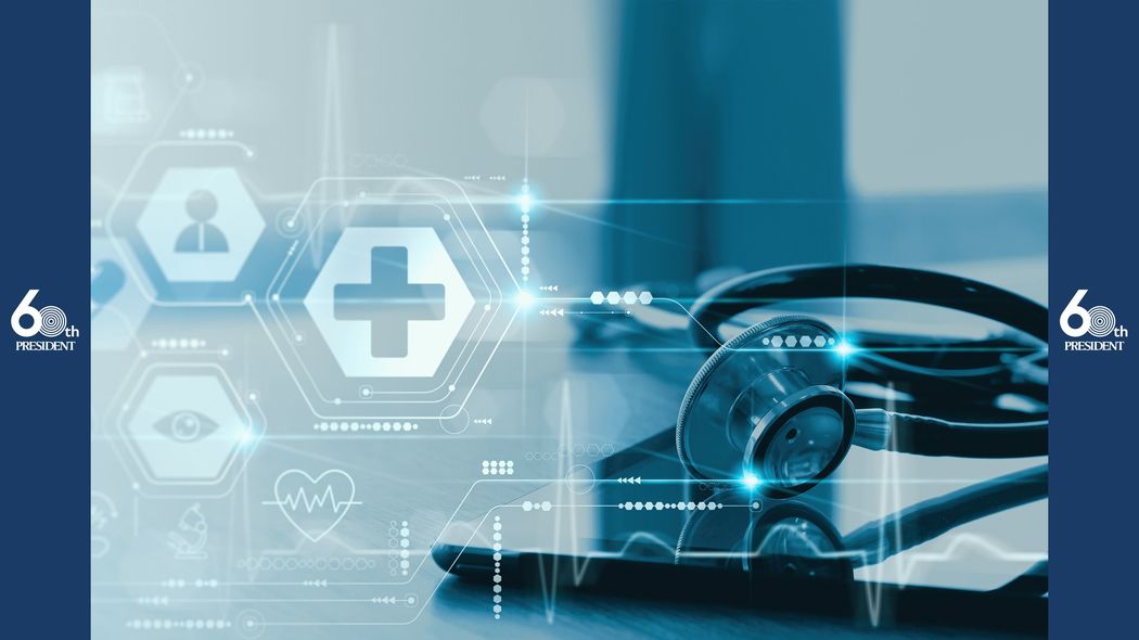 一年中悩む"鼻茸を伴う慢性副鼻腔炎"鼻詰まりを解消して快適な日常を