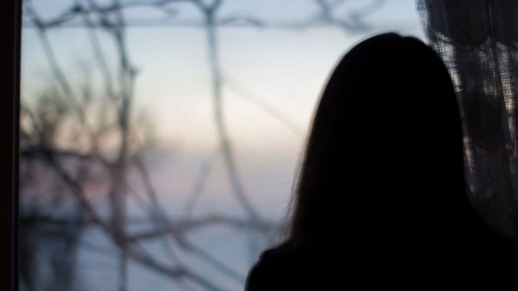 ソ連兵への｢いけにえ｣にされた女性は蔑視された…満蒙開拓団の少女が証言する｢性接待｣のやるせない記憶 女性たちを守ったのに､その女性たちが心無い言葉をかけた