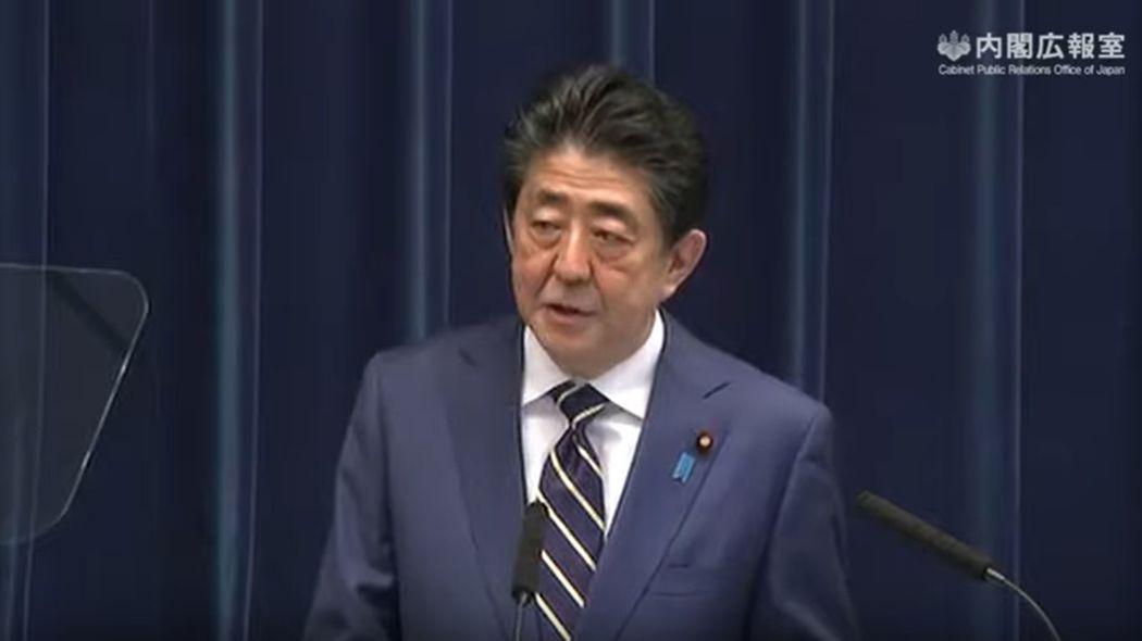 なぜ安倍首相と小池都知事は｢不要不急の会見｣を繰り返すのか 海外のリーダーはどこが違うか