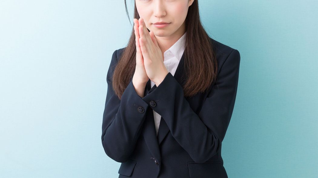断りたい誘いに｢また誘ってください｣は危険すぎる…ANAの元CAが説く"角が立たない納得の断り文句"