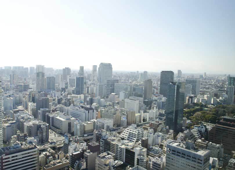 「傾きマンション」の住民は損するか得するか