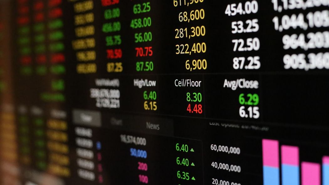 日本の現実は｢解散した方が合理的｣な企業がほぼ半数…そこで起きた｢株高｣の理由と､期待感とは? 企業が株式をわざわざ上場するのは､資金調達が目的である