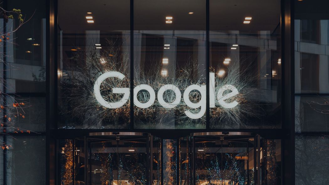 ｢上司はムダな存在でしかない｣と思っていたが…管理職を全廃したグーグルがたった1年で元に戻した理由【2022下半期BEST5】 人は｢完全に自由｣になると不安になる