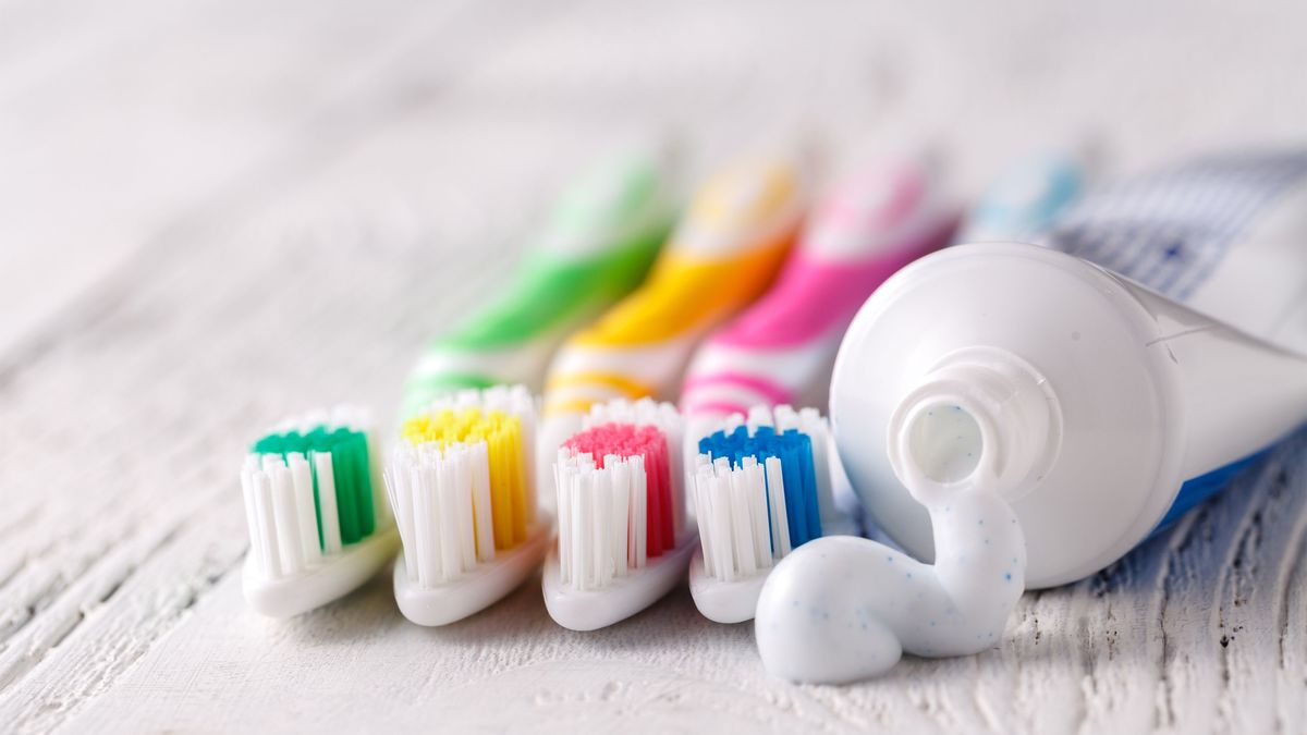 ｢ちゃんと歯を磨いてない人｣は新型コロナにかかりやすい - ｢口腔ケア｣とウイルス感染の関係性