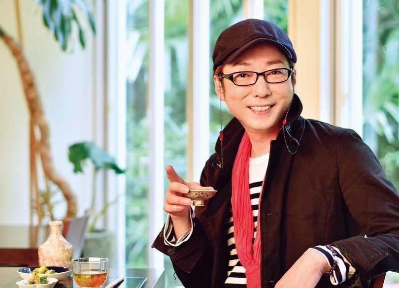 img_dadce34af4009fa3df5fcac278