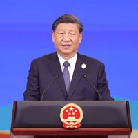 中国の船と撃ち合いになっても十分勝算はある…元海上保安庁長官が語る