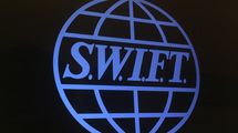 ｢SWIFT排除は"金融版核兵器"にはならない｣ロシアへの制裁に欧州が本気とはいえない3つの理由