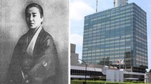 コンプラ重視のNHKでは絶対に描けない…｢風､薫る｣看護婦見習いの大関和が新聞に暴露した病院実習の内実