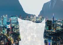 転職先を「年収」で選ぶと大失敗するワケ