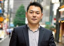 天安門事件 民主化運動家の"あの人は今"