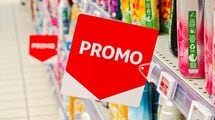 ｢買ってください｣でも｢買わないと損する｣でもない…つい買いたくなる人間心理を突く"マジックワード"