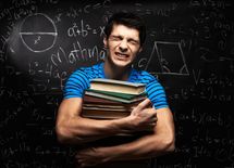 筆算不要の2ケタかけ算「桜井式」の手順