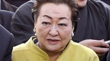 細木は政界の黒幕を｢お酒で殺した｣と言った…暴露本を書いたライターだけが知る｢ヤクザより怖い細木数子｣