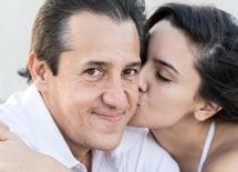 若い女性に走るオジサンを改心させる言葉