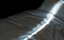 ｢えっと…旦那さんは性行為中に亡くなりました｣65歳以上の高齢者が"腹上死"する意外な理由