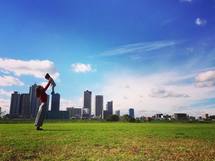 「一億総活躍プラン」注目のポイントは？