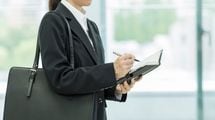 就職､昇格､結婚もストレス源になる…産業医が解説｢新生活のストレス｣に強い心と体をつくる方法
