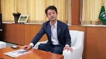 千葉市長が｢悪意ある台風報道｣に激怒するワケ