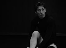 吉田沙保里「相手のケガ」を攻めるのは卑怯なのか？