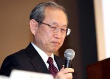 東芝を沈めた原発事業「大誤算」の責任