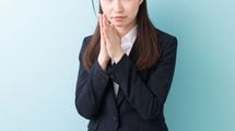 断りたい誘いに｢また誘ってください｣は危険すぎる…ANAの元CAが説く"角が立たない納得の断り文句"