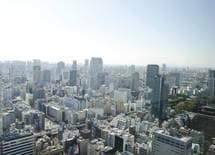 「傾きマンション」の住民は損するか得するか