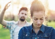 詐欺にダマされた家族を怒ってはいけない