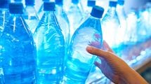 なぜ人は｢細長いペットボトルに入った水｣を高級だと感じるのか…行動経済学が教える"直感の科学"