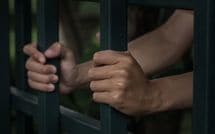 ｢死なない程度にそがれていた｣耳鼻そぎ､小指切り､陰茎切りも…現代では信じられない江戸時代の"恐ろしい刑罰"