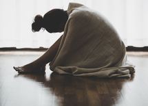 休日寝だめする人は"寝不足"に気づかない