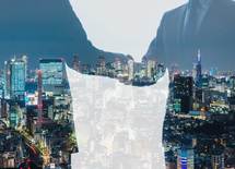 転職先を「年収」で選ぶと大失敗するワケ